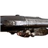 Image 23 : BRITISH  | Model: Brown Bess LD Sydney 7 | Caliber: .79 CAL