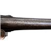 Image 24 : BRITISH  | Model: Brown Bess LD Sydney 7 | Caliber: .79 CAL