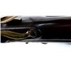 Image 26 : BRITISH  | Model: Brown Bess LD Sydney 7 | Caliber: .79 CAL