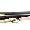Image 27 : BRITISH  | Model: Brown Bess LD Sydney 7 | Caliber: .79 CAL