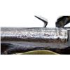 Image 28 : BRITISH  | Model: Brown Bess LD Sydney 7 | Caliber: .79 CAL