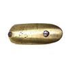 Image 29 : BRITISH  | Model: Brown Bess LD Sydney 7 | Caliber: .79 CAL