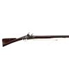 Image 2 : BRITISH  | Model: Brown Bess LD Sydney 7 | Caliber: .79 CAL
