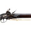 Image 3 : BRITISH  | Model: Brown Bess LD Sydney 7 | Caliber: .79 CAL