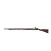 Image 4 : BRITISH  | Model: Brown Bess LD Sydney 7 | Caliber: .79 CAL