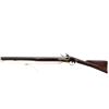 Image 5 : BRITISH  | Model: Brown Bess LD Sydney 7 | Caliber: .79 CAL