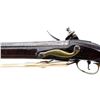 Image 6 : BRITISH  | Model: Brown Bess LD Sydney 7 | Caliber: .79 CAL