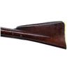 Image 7 : BRITISH  | Model: Brown Bess LD Sydney 7 | Caliber: .79 CAL