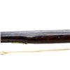 Image 8 : BRITISH  | Model: Brown Bess LD Sydney 7 | Caliber: .79 CAL
