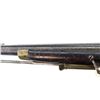 Image 9 : BRITISH  | Model: Brown Bess LD Sydney 7 | Caliber: .79 CAL