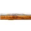 Image 10 : UNKNOWN MAKER | Model: Brown Bess Copy | Caliber: .79 CAL