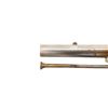 Image 11 : UNKNOWN MAKER | Model: Brown Bess Copy | Caliber: .79 CAL
