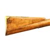 Image 12 : UNKNOWN MAKER | Model: Brown Bess Copy | Caliber: .79 CAL