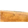 Image 13 : UNKNOWN MAKER | Model: Brown Bess Copy | Caliber: .79 CAL