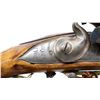 Image 14 : UNKNOWN MAKER | Model: Brown Bess Copy | Caliber: .79 CAL