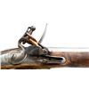 Image 15 : UNKNOWN MAKER | Model: Brown Bess Copy | Caliber: .79 CAL