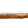 Image 16 : UNKNOWN MAKER | Model: Brown Bess Copy | Caliber: .79 CAL