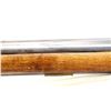 Image 17 : UNKNOWN MAKER | Model: Brown Bess Copy | Caliber: .79 CAL