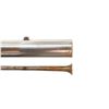 Image 18 : UNKNOWN MAKER | Model: Brown Bess Copy | Caliber: .79 CAL