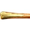 Image 19 : UNKNOWN MAKER | Model: Brown Bess Copy | Caliber: .79 CAL