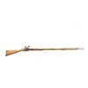 Image 1 : UNKNOWN MAKER | Model: Brown Bess Copy | Caliber: .79 CAL