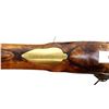 Image 20 : UNKNOWN MAKER | Model: Brown Bess Copy | Caliber: .79 CAL