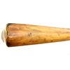 Image 21 : UNKNOWN MAKER | Model: Brown Bess Copy | Caliber: .79 CAL