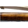 Image 22 : UNKNOWN MAKER | Model: Brown Bess Copy | Caliber: .79 CAL
