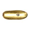 Image 23 : UNKNOWN MAKER | Model: Brown Bess Copy | Caliber: .79 CAL