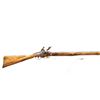 Image 2 : UNKNOWN MAKER | Model: Brown Bess Copy | Caliber: .79 CAL