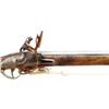 Image 3 : UNKNOWN MAKER | Model: Brown Bess Copy | Caliber: .79 CAL
