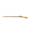 Image 4 : UNKNOWN MAKER | Model: Brown Bess Copy | Caliber: .79 CAL
