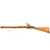 Image 5 : UNKNOWN MAKER | Model: Brown Bess Copy | Caliber: .79 CAL
