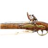 Image 6 : UNKNOWN MAKER | Model: Brown Bess Copy | Caliber: .79 CAL