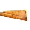 Image 7 : UNKNOWN MAKER | Model: Brown Bess Copy | Caliber: .79 CAL