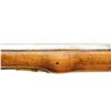Image 9 : UNKNOWN MAKER | Model: Brown Bess Copy | Caliber: .79 CAL