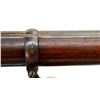 Image 10 : CANADIAN SNIDER ENFIELD | Model: MKIII Sergeant's Model | Caliber: .577 SNIDER