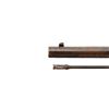 Image 11 : CANADIAN SNIDER ENFIELD | Model: MKIII Sergeant's Model | Caliber: .577 SNIDER