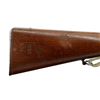 Image 12 : CANADIAN SNIDER ENFIELD | Model: MKIII Sergeant's Model | Caliber: .577 SNIDER