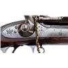 Image 14 : CANADIAN SNIDER ENFIELD | Model: MKIII Sergeant's Model | Caliber: .577 SNIDER