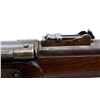 Image 15 : CANADIAN SNIDER ENFIELD | Model: MKIII Sergeant's Model | Caliber: .577 SNIDER