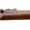 Image 16 : CANADIAN SNIDER ENFIELD | Model: MKIII Sergeant's Model | Caliber: .577 SNIDER