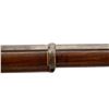 Image 17 : CANADIAN SNIDER ENFIELD | Model: MKIII Sergeant's Model | Caliber: .577 SNIDER