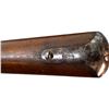 Image 19 : CANADIAN SNIDER ENFIELD | Model: MKIII Sergeant's Model | Caliber: .577 SNIDER