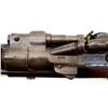 Image 20 : CANADIAN SNIDER ENFIELD | Model: MKIII Sergeant's Model | Caliber: .577 SNIDER