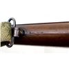 Image 21 : CANADIAN SNIDER ENFIELD | Model: MKIII Sergeant's Model | Caliber: .577 SNIDER