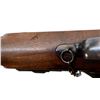 Image 22 : CANADIAN SNIDER ENFIELD | Model: MKIII Sergeant's Model | Caliber: .577 SNIDER