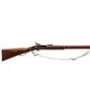 Image 2 : CANADIAN SNIDER ENFIELD | Model: MKIII Sergeant's Model | Caliber: .577 SNIDER
