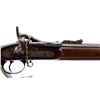 Image 3 : CANADIAN SNIDER ENFIELD | Model: MKIII Sergeant's Model | Caliber: .577 SNIDER