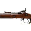Image 6 : CANADIAN SNIDER ENFIELD | Model: MKIII Sergeant's Model | Caliber: .577 SNIDER